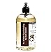 Taza Premium Natural Omega-3 Hemp & Aloe Coconut Body Wash, 16 fl oz For Soft Smooth Skin Contains: Omega-3 Hemp Seed Oil, Aloe Seed Juice, Chamomile Flower, White Willow Bark Extract