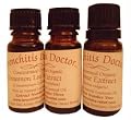Bronchitis Doctor