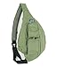 Meru Sling Bag - Sling Backpack for Women & Men – Crossbody Bags for Women & Men