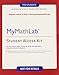 Intermediate Algebra, Books a la Carte edition, Plus MyLab Math -- Access Card Package