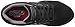 Skechers for Work Men's Synergy Ekron Work Shoe, Black/Charcoal, 10 W US