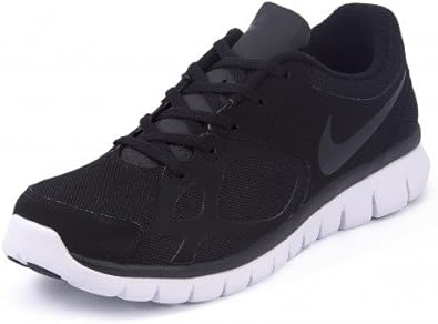 nike flex 2012 ext
