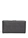 GUESS Factory Women's Rosalee Slim Wallet