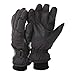 FLOSO Mens Thinsulate Padded Thermal Gloves With Palm Grip (3M 40g)