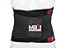 MaxiSport Waist Trimmer (L-XL)