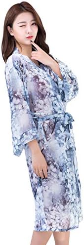 Women'S Baby Dolls Women'S Lingerie Sets Sexy Lingerie Sex Lingerie Sexy Open Three-Point Bathrobe Suit Uniform, Picture Color, M