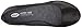 Dr. Scholl's Women's Friendly Flat