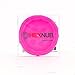 Hexnub Cover for Sphero Robotic Ball 2.0 & SPRK App-enabled Toys - Accessories to Protect your Robot - Pink