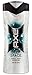 Axe Shower Gel Deep Space, 16 Ounce
