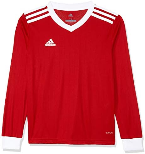 adidas tabela long sleeve