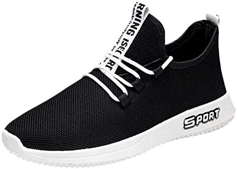 best shoes for plus size runners