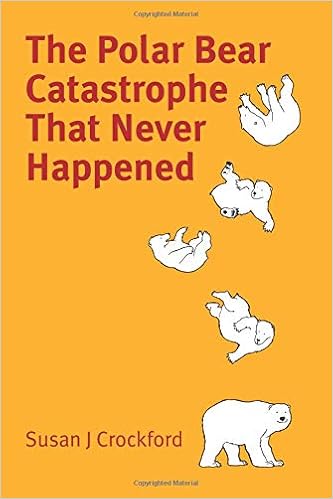 catastrophe