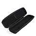EVA Hard Protective Travel Case Carrying Bag for Vupoint Magic InstaScan Handheld Portable Scanner PDS-ST420-VP auto Sheet Feed by Hermitshell