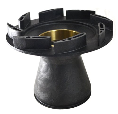 Pentair 350033 Diffuser Replacement EQ-Series Commercial Pool and Spa Pump