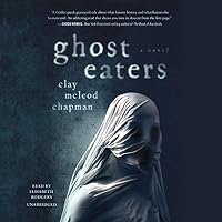 Audio CD edition cover