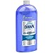 Dawn Platinum Erasing Dishwashing Foam Refill Fresh Rapids Scent 30.9 Fl Oz, 7pk