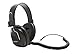 STEELMAN HD-6060N Replacement Noise Cancelling Mono Headphones for STEELMAN ChassisEAR, EngineEAR, EngineEAR II