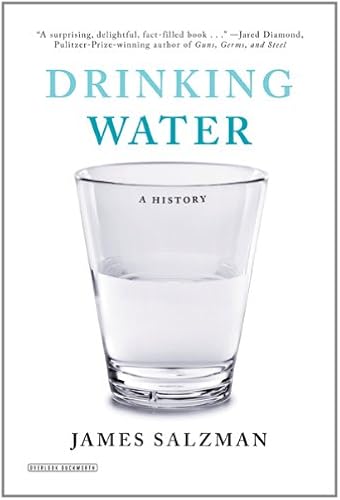 Download Drinking Water PDF