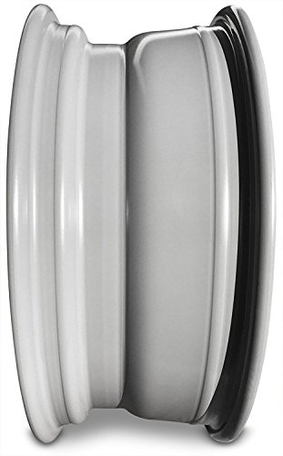 5 F350SD+Dually+Replacement+17x6+5+Center