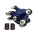 TC-Motor Front Disc Brake Caliper For 43cc 47cc 49cc Pocket Bike Mini Dirt Bike Gas Scooterthumb 4