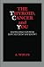 The Thyroid, Cancer and You: Knowledge is Power! How Much Do You Know? by A Wolfe