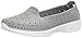 Skechers Performance Women's H2 Go Water Shoe