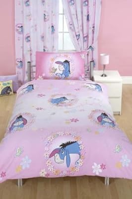 ikea childrens canopy