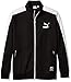 PUMA Men's Archive T7 Track Jacket