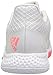 adidas Originals Women's Adizero Club 2 Tennis Shoe