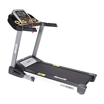 aerofit cycle olx