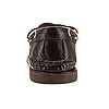 Sperry-Top-Sider-Mens-Gold-Authentic-1-Eye-Boat-Shoe