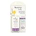 Aveeno Baby Nat Prot Stk Spf50 .5 Ounce By Aveeno