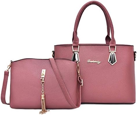 female handbags online