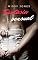 Livro Fantasia Sensual