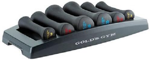Dumbells Weights Set for Women Dumbbell 