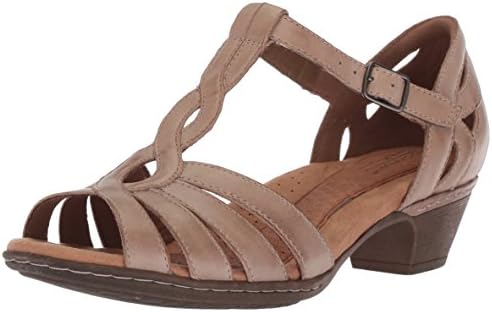 rockport cobb hill abbott curvy