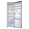 Samsung RR39M7340SA/EU Freestanding Fridge, Frost Free, 375L capacity, 60cm wide, Silver