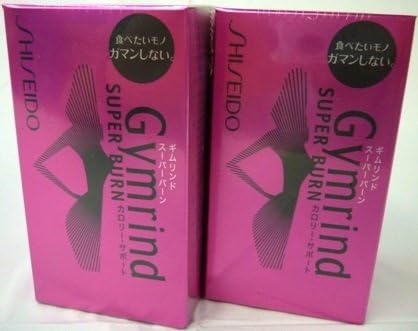 シンプルな 争い 現金 資生堂 ダイエット Jsnr41 Jp