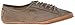 FRYE Women's Tegan Low Lace Fashion Sneaker