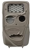 Cuddeback 8MP Moonlight IR Trail Game Hunting Camera with Mounting Bracket & Strap