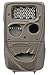 Cuddeback 8MP Moonlight IR Trail Game Hunting Camera with Mounting Bracket & Strap