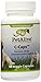 PetAlive C-Caps - All Natural Herbal Supplement Promotes Cellular and Immune System Health in Dogs and Cats - 60 Veggie Caps