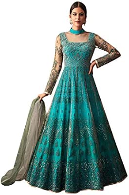 Indische Brautkleider Gunstig Kaufen Ebay