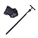 Gold Galaxy Pegasus/Pegasis Black Hole Sun Masters 4D BB-43 High Performance Game with Launcher