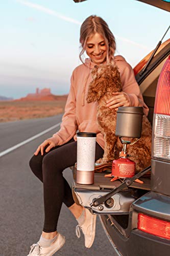 Ello Miri Travel Mug - Image 4