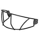 Rawlings Youth Helmet T-Ball Wire Face Guard (BBYWG)