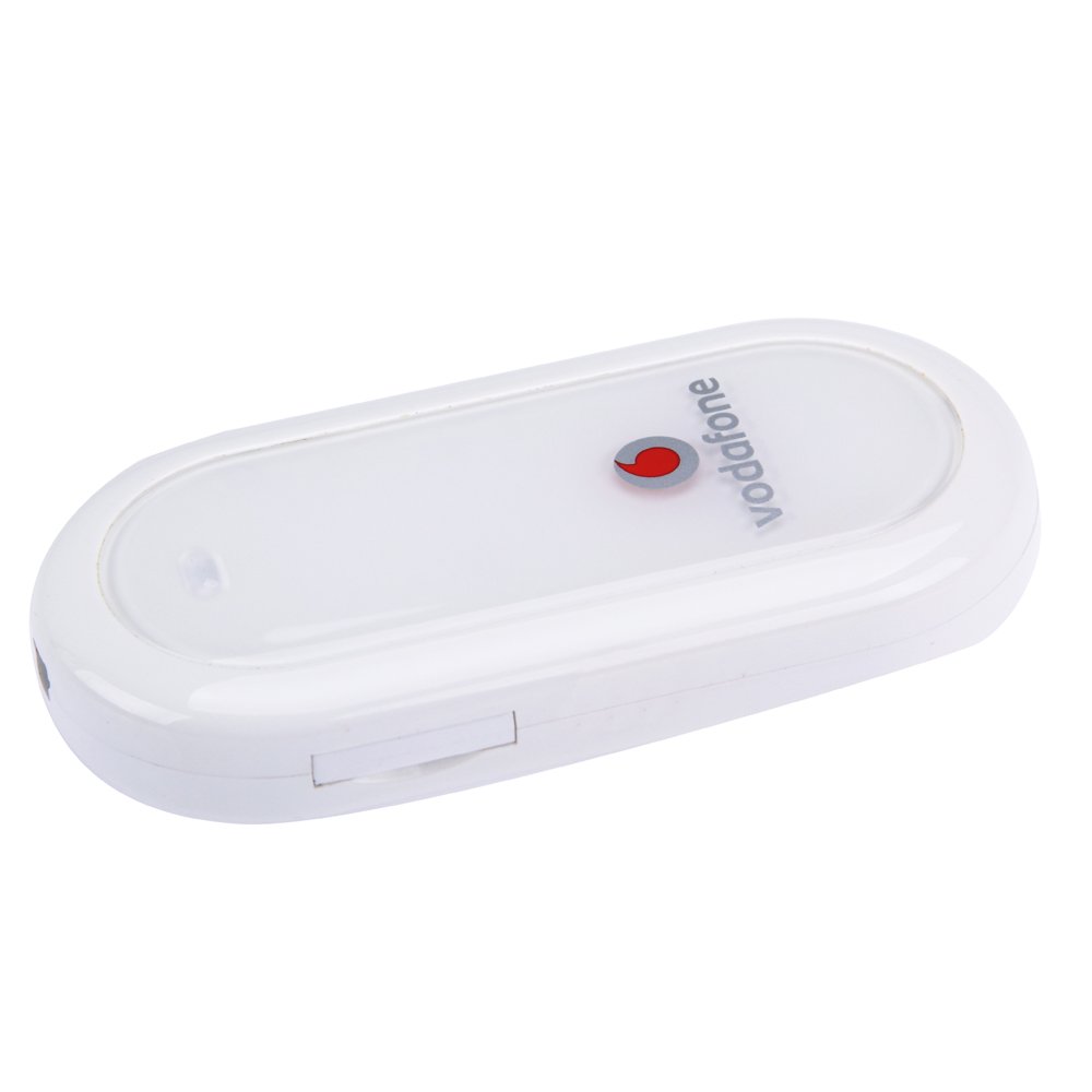 Driver Modem Huawei E220 Windows Vista