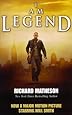 I Am Legend