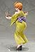 Good Smile Daiichi Uchuu Sokudo: Fuuri Watanuki PVC Figure (Yukata Version) (1:8 Scale)