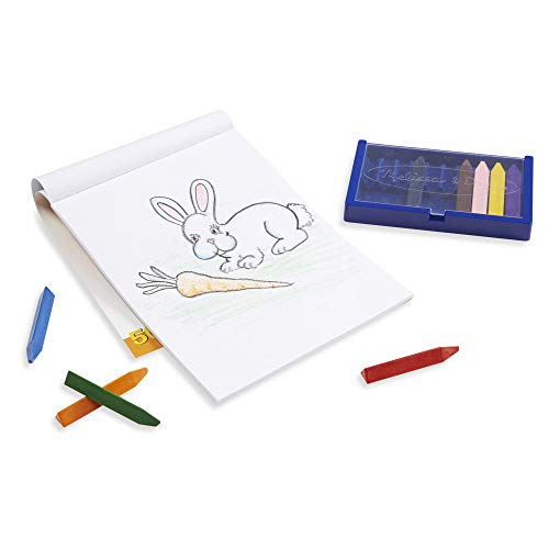 4 Melissa+Doug+4108+Drawing+Pad